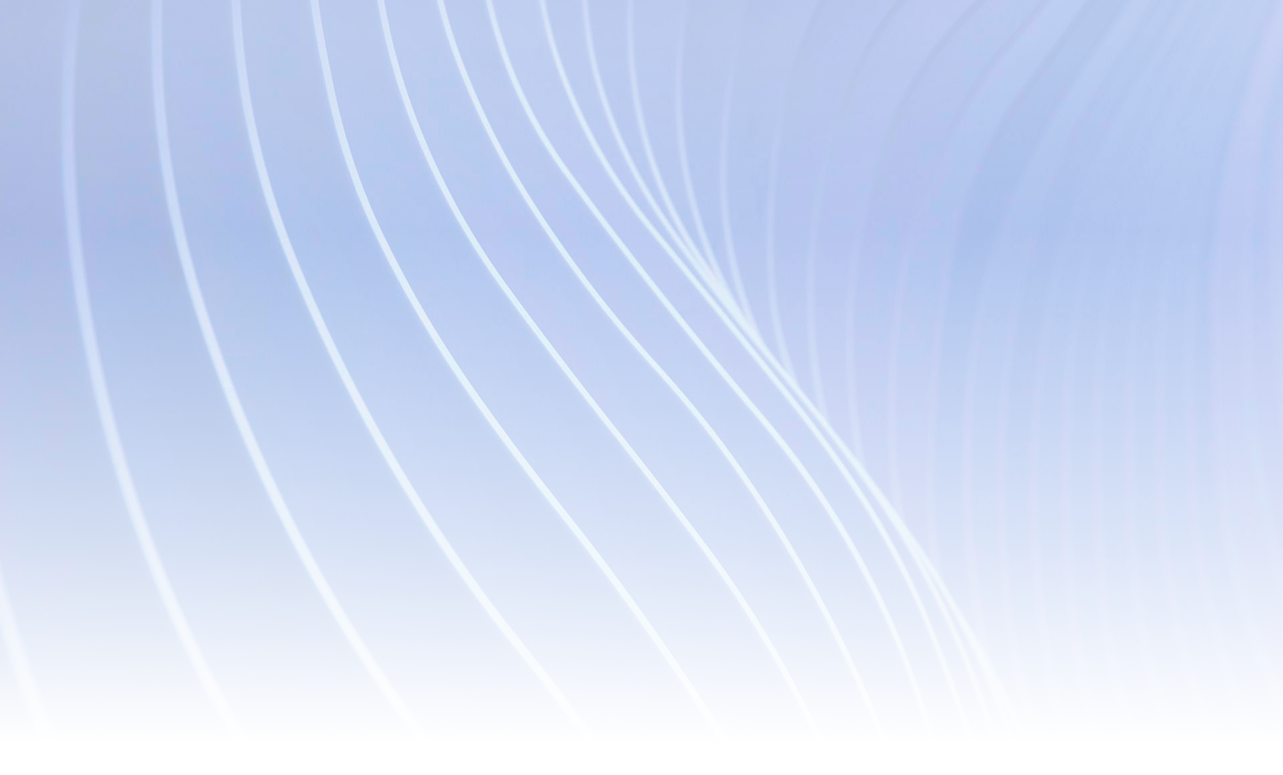 Світлий абстрактний фон Skive Trade